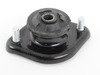 ES#2981683 - 12-117109 - Rear Shock Mount - Priced Each - Attachment point for rear shock absorber - Bilstein - BMW
