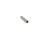 ES#245192 - 61138070188 - GROMMET - Genuine BMW - 