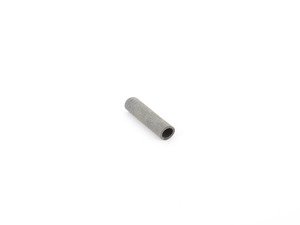 ES#245192 - 61138070188 - GROMMET - Genuine BMW - 