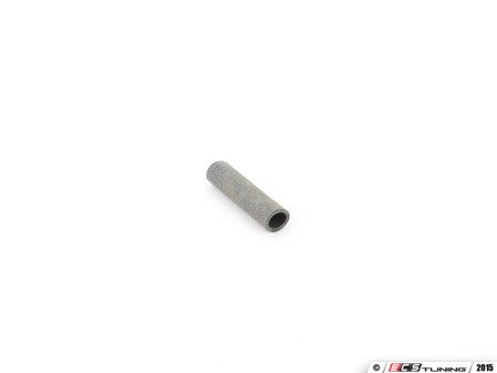 ES#245192 - 61138070188 - GROMMET - Genuine BMW - 