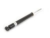 ES#2981764 - 19-123622 - B4 Rear Shock Absorber - Priced Each - Engineered to restore original performance and handling. German-made with world-famous Bilstein quality and a limited lifetime warranty! - Bilstein - BMW