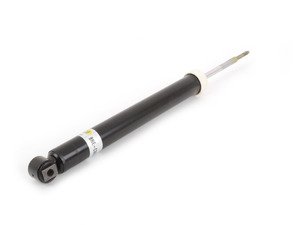 ES#2981764 - 19-123622 - B4 Rear Shock Absorber - Priced Each - Engineered to restore original performance and handling. German-made with world-famous Bilstein quality and a limited lifetime warranty! - Bilstein - BMW