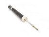 ES#2981764 - 19-123622 - B4 Rear Shock Absorber - Priced Each - Engineered to restore original performance and handling. German-made with world-famous Bilstein quality and a limited lifetime warranty! - Bilstein - BMW