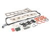 ES#2975759 - 11120141055 - Cylinder Head Installation Kit - Choose a head gasket to make this a complete top end kit - Elring - BMW