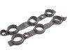 ES#2975759 - 11120141055 - Cylinder Head Installation Kit - Choose a head gasket to make this a complete top end kit - Elring - BMW