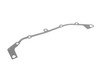 ES#2975759 - 11120141055 - Cylinder Head Installation Kit - Choose a head gasket to make this a complete top end kit - Elring - BMW