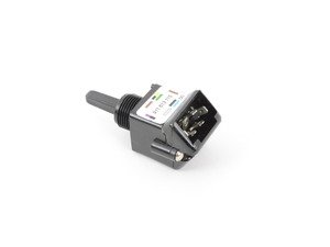 ES#1402976 - 91161311500 - Mirror Adjustment Switch - Joystick for power mirror adjustment - Genuine Porsche - Porsche