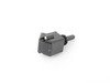 ES#1402976 - 91161311500 - Mirror Adjustment Switch - Joystick for power mirror adjustment - Genuine Porsche - Porsche