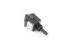 ES#1402976 - 91161311500 - Mirror Adjustment Switch - Joystick for power mirror adjustment - Genuine Porsche - Porsche