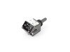 ES#1402976 - 91161311500 - Mirror Adjustment Switch - Joystick for power mirror adjustment - Genuine Porsche - Porsche