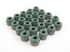 ES#2975759 - 11120141055 - Cylinder Head Installation Kit - Choose a head gasket to make this a complete top end kit - Elring - BMW