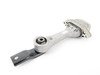 ES#2802580 - 1J0199851AA - Dogbone Mount - Also known as the pendulum mount, connects the subframe with the transmission case - Rein - Audi Volkswagen