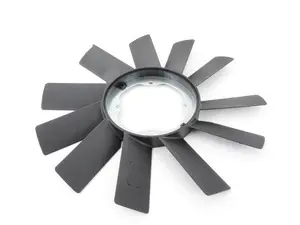 E24 Fan Blade