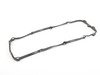 ES#2975759 - 11120141055 - Cylinder Head Installation Kit - Choose a head gasket to make this a complete top end kit - Elring - BMW