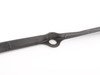ES#2975759 - 11120141055 - Cylinder Head Installation Kit - Choose a head gasket to make this a complete top end kit - Elring - BMW