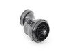 ES#116770 - 51452754451 - Air Vent - Center Left - Located near the center display - Genuine MINI - MINI