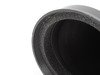 ES#116770 - 51452754451 - Air Vent - Center Left - Located near the center display - Genuine MINI - MINI