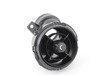 ES#116770 - 51452754451 - Air Vent - Center Left - Located near the center display - Genuine MINI - MINI