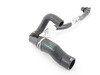 ES#1497906 - 99710685001 - Water Pump Inlet Hose - Runs from the upper left side of the engine bay to the water pump - Genuine Porsche - Porsche