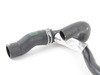 ES#1497906 - 99710685001 - Water Pump Inlet Hose - Runs from the upper left side of the engine bay to the water pump - Genuine Porsche - Porsche