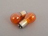 ES#2763077 - 400809000007KT5 - Front Bulb Refresh Kit - Replace all the bulbs in both headlights and side-markers. - Assembled By ECS - Mercedes Benz