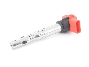 ES#2813074 - 06E905115E - Ignition Coil - Priced Each - Keep your engine running smooth - Hamburg Tech - Volkswagen