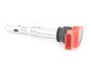 ES#2813074 - 06E905115E - Ignition Coil - Priced Each - Keep your engine running smooth - Hamburg Tech - Volkswagen