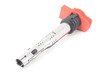ES#2813074 - 06E905115E - Ignition Coil - Priced Each - Keep your engine running smooth - Hamburg Tech - Volkswagen