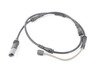 ES#2966811 - 34356791962 - Rear Pad Sensor - Alerts you to pad wear before it's critically low - URO - BMW