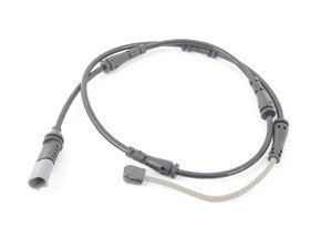 ES#2966811 - 34356791962 - Rear Pad Sensor - Alerts you to pad wear before it's critically low - URO - BMW