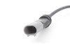 ES#2966811 - 34356791962 - Rear Pad Sensor - Alerts you to pad wear before it's critically low - URO - BMW