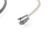 ES#2966811 - 34356791962 - Rear Pad Sensor - Alerts you to pad wear before it's critically low - URO - BMW