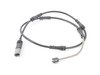 ES#2966811 - 34356791962 - Rear Pad Sensor - Alerts you to pad wear before it's critically low - URO - BMW