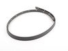 ES#94266 - 51337119094 - JOINT SEAL - Genuine BMW - BMW