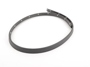 ES#94266 - 51337119094 - JOINT SEAL - Genuine BMW - BMW