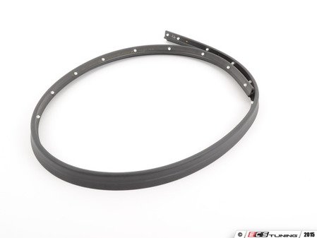 ES#94266 - 51337119094 - JOINT SEAL - Genuine BMW - BMW