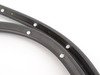 ES#94266 - 51337119094 - JOINT SEAL - Genuine BMW - BMW