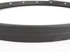 ES#94266 - 51337119094 - JOINT SEAL - Genuine BMW - BMW