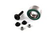 ES#259930 - 4B0498625A - Front Wheel Bearing Kit - Priced Each (82mm) - (NO LONGER AVAILABLE) - Fits the left and right side - Genuine Volkswagen Audi - 