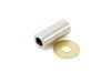 ES#2650404 - PFR5-1226 - Performance Polyurethane Differential Bushing - Rear Position - Transmit more power to the ground and eliminate driveline slop - Powerflex - BMW