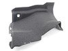 ES#122604 - 51477024858 - PANEL - Genuine BMW - BMW