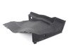 ES#122604 - 51477024858 - PANEL - Genuine BMW - BMW
