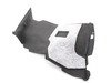 ES#122604 - 51477024858 - PANEL - Genuine BMW - BMW