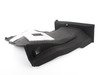 ES#122604 - 51477024858 - PANEL - Genuine BMW - BMW