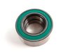 ES#259930 - 4B0498625A - Front Wheel Bearing Kit - Priced Each (82mm) - (NO LONGER AVAILABLE) - Fits the left and right side - Genuine Volkswagen Audi - 