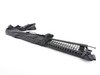 ES#123016 - 51477126507 - Cargo Divider net - (NO LONGER AVAILABLE) - Keep your cargo in the rear of your X5 - Genuine BMW - BMW