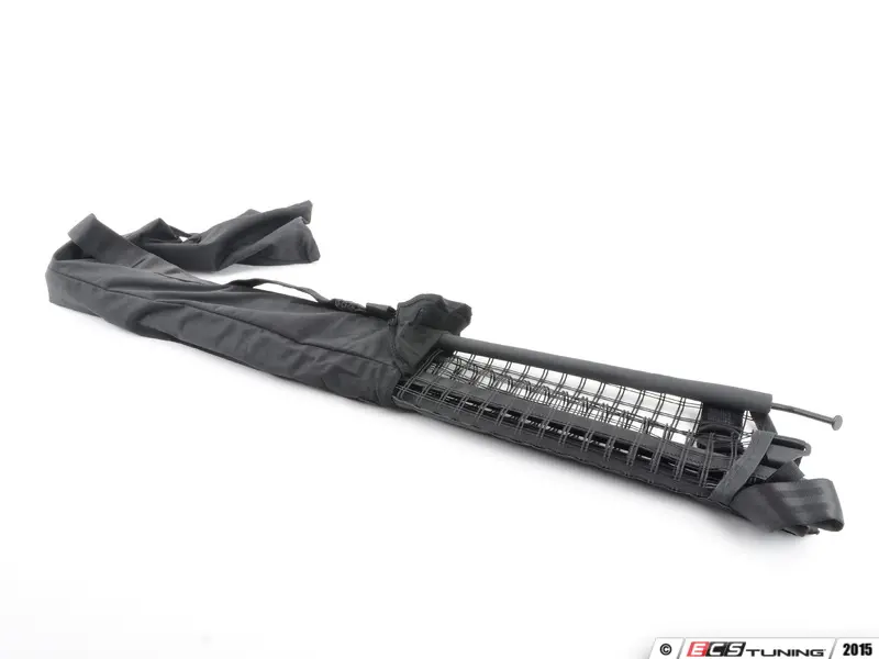 Genuine BMW - 51477126507 - Cargo Divider net - (NO LONGER