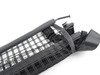 ES#123016 - 51477126507 - Cargo Divider net - (NO LONGER AVAILABLE) - Keep your cargo in the rear of your X5 - Genuine BMW - BMW