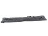 ES#123016 - 51477126507 - Cargo Divider net - (NO LONGER AVAILABLE) - Keep your cargo in the rear of your X5 - Genuine BMW - BMW
