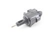 ES#2954253 - 11658659883 - Wastegate Actuator - Located on the exhaust manifold - Genuine BMW - BMW